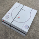 Illustration for article titled Consoles As Sneaker Boxes. Awesome.